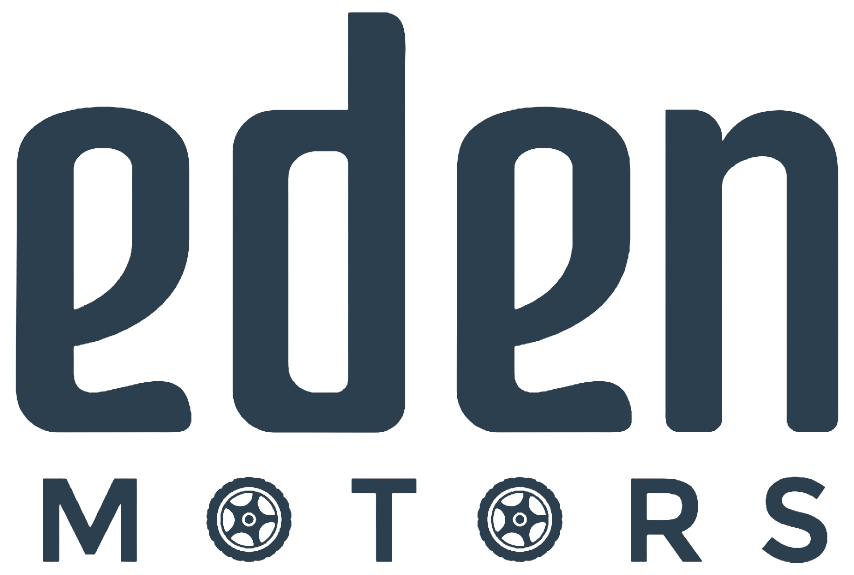 Eden Motors