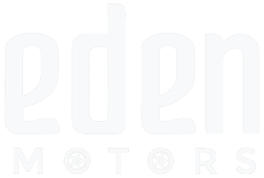 Eden Motors