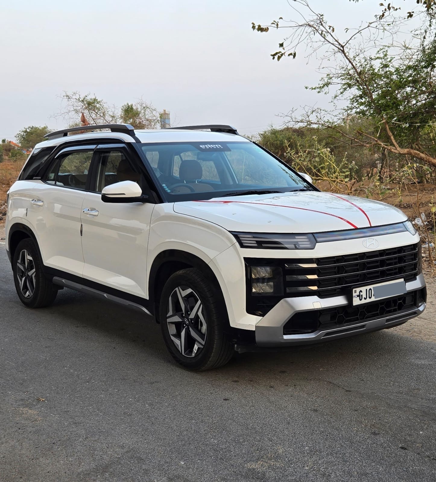 Photo 2